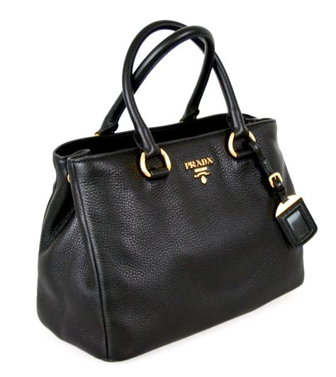 prada hamdbags|authentic prada handbags for sale.